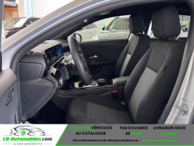 Mercedes Classe A 200 200 BVA  occasion � Beaupuy - photo n�6