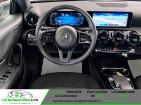 Mercedes Classe A 200 200 BVA  occasion � Beaupuy - photo n�8