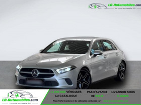 Mercedes Classe A 200 , garage LB AUTOMOBILES � Beaupuy