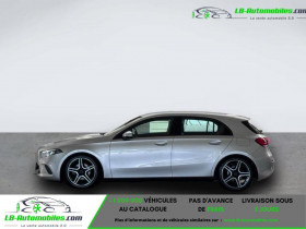 Mercedes Classe A 200 200 BVA  occasion � Beaupuy - photo n�4