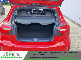 Mercedes Classe A 200 200 BVA  occasion � Beaupuy - photo n�5