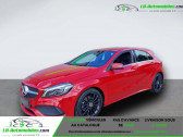 Annonce Mercedes Classe A 200 occasion Essence 200 BVA � Beaupuy