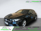 Annonce Mercedes Classe A 200 occasion Essence 200 BVA � Beaupuy