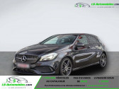 Annonce Mercedes Classe A 200 occasion Essence 200 BVA � Beaupuy