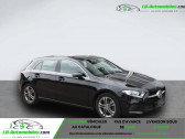 Annonce Mercedes Classe A 200 occasion Essence 200 BVA � Beaupuy