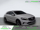 Mercedes Classe A 200 200 BVA  � Beaupuy 31