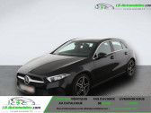 Mercedes Classe A 200 200 BVA  � Beaupuy 31