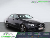 Annonce Mercedes Classe A 200 occasion Essence 200 BVA � Beaupuy