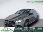 Annonce Mercedes Classe A 200 occasion Essence 200 BVA � Beaupuy