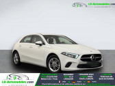 Mercedes Classe A 200 200 BVA  � Beaupuy 31