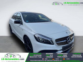 Annonce Mercedes Classe A 200 occasion Essence 200 BVA � Beaupuy