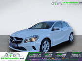 Mercedes Classe A 200 200 BVA  � Beaupuy 31