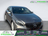Mercedes Classe A 200 200 BVA  � Beaupuy 31