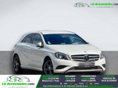 Mercedes Classe A 200 200 BVA  � Beaupuy 31
