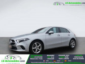 Mercedes Classe A 200 200 BVA  � Beaupuy 31