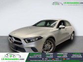 Annonce Mercedes Classe A 200 occasion Essence 200 BVA � Beaupuy
