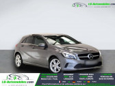 Mercedes Classe A 200 200 BVA  � Beaupuy 31