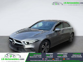 Mercedes Classe A 200 200 BVA  � Beaupuy 31