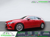 Annonce Mercedes Classe A 200 occasion Essence 200 BVA � Beaupuy