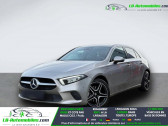 Mercedes Classe A 200 200 BVA  � Beaupuy 31