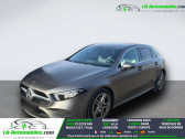 Annonce Mercedes Classe A 200 occasion Essence 200 BVA � Beaupuy
