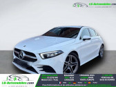 Annonce Mercedes Classe A 200 occasion Essence 200 BVA � Beaupuy