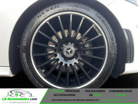 Mercedes Classe A 200 200 BVA  occasion � Beaupuy - photo n�9