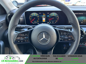 Mercedes Classe A 200 200 BVA  occasion � Beaupuy - photo n�4