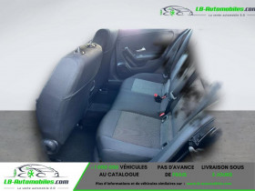 Mercedes Classe A 200 200 BVA  occasion � Beaupuy - photo n�2