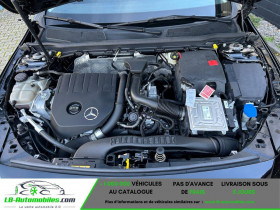 Mercedes Classe A 200 200 BVA  occasion � Beaupuy - photo n�5