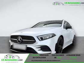 Mercedes Classe A 200 , garage LB AUTOMOBILES � Beaupuy