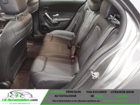 Mercedes Classe A 200 200 BVA  occasion � Beaupuy - photo n�5