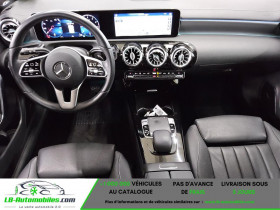 Mercedes Classe A 200 200 BVA  occasion � Beaupuy - photo n�2