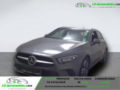 Annonce Mercedes Classe A 200 occasion Essence 200 BVA � Beaupuy