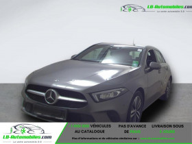 Mercedes Classe A 200 , garage LB AUTOMOBILES � Beaupuy