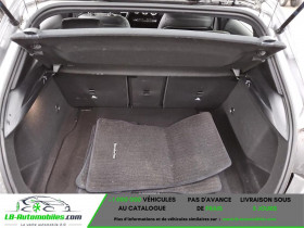 Mercedes Classe A 200 200 BVA  occasion � Beaupuy - photo n�7