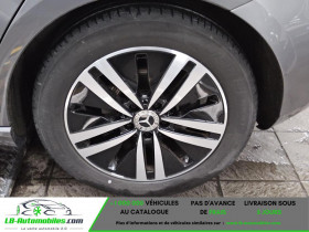 Mercedes Classe A 200 200 BVA  occasion � Beaupuy - photo n�6