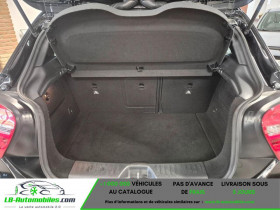 Mercedes Classe A 200 200 BVA  occasion � Beaupuy - photo n�8