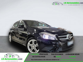 Mercedes Classe A 200 , garage LB AUTOMOBILES � Beaupuy