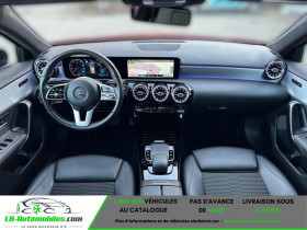 Mercedes Classe A 200 200 BVA  occasion � Beaupuy - photo n�3