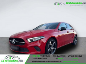Mercedes Classe A 200 , garage LB AUTOMOBILES � Beaupuy