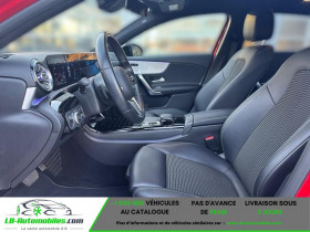 Mercedes Classe A 200 200 BVA  occasion � Beaupuy - photo n�6