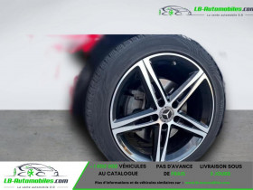 Mercedes Classe A 200 200 BVA  occasion � Beaupuy - photo n�5