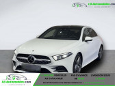 Annonce Mercedes Classe A 200 occasion Essence 200 BVA � Beaupuy