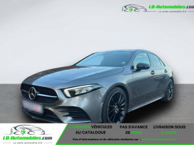 Mercedes Classe A 200 , garage LB AUTOMOBILES � Beaupuy