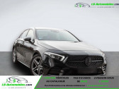Annonce Mercedes Classe A 200 occasion Essence 200 BVA � Beaupuy
