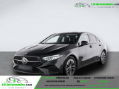 Mercedes Classe A 200 occasion année 2024 boite Automatique Annonce Mercedes Classe A 200 occasion Essence 200 BVA à Beaupuy
