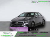 Mercedes Classe A 200 occasion année 2024 boite Automatique Annonce Mercedes Classe A 200 occasion Essence 200 BVA à Beaupuy