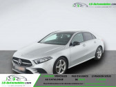 Mercedes Classe A 200 occasion année 2022 boite Automatique Annonce Mercedes Classe A 200 occasion Essence 200 BVA à Beaupuy