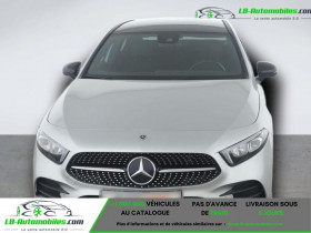 Mercedes Classe A 200 200 BVA  occasion � Beaupuy - photo n�5